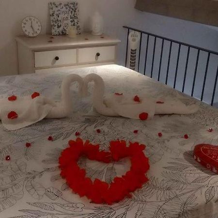 Esprit Zen En Provence Studio Spa Privatif Cheval-Blanc Dış mekan fotoğraf